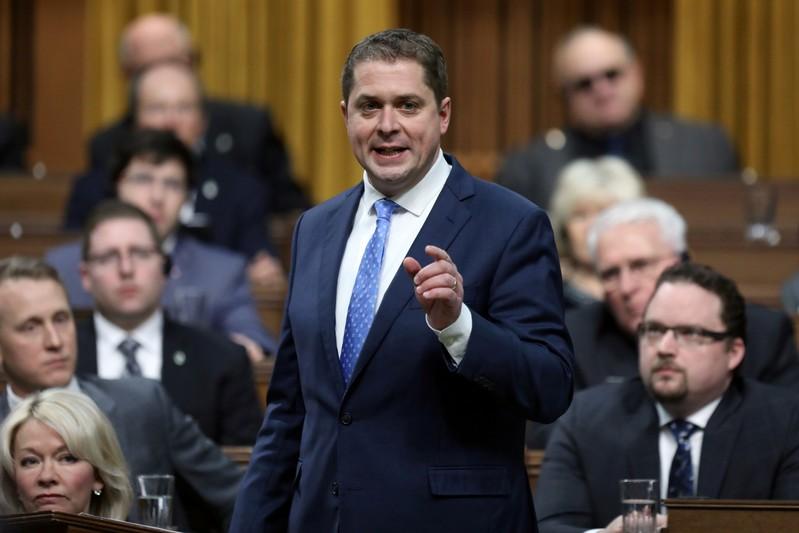 Economic Hurdles Facing Canada's Next Leader