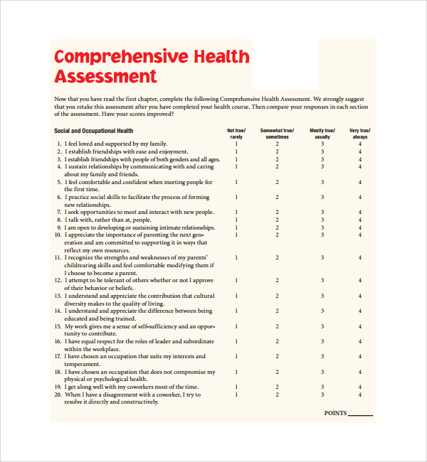 Economic Impact Of Tulsa's Remote Worker Program: A Comprehensive Assessment Economic Impact Of Tulsa's Remote Worker Program: A Comprehensive Assessment