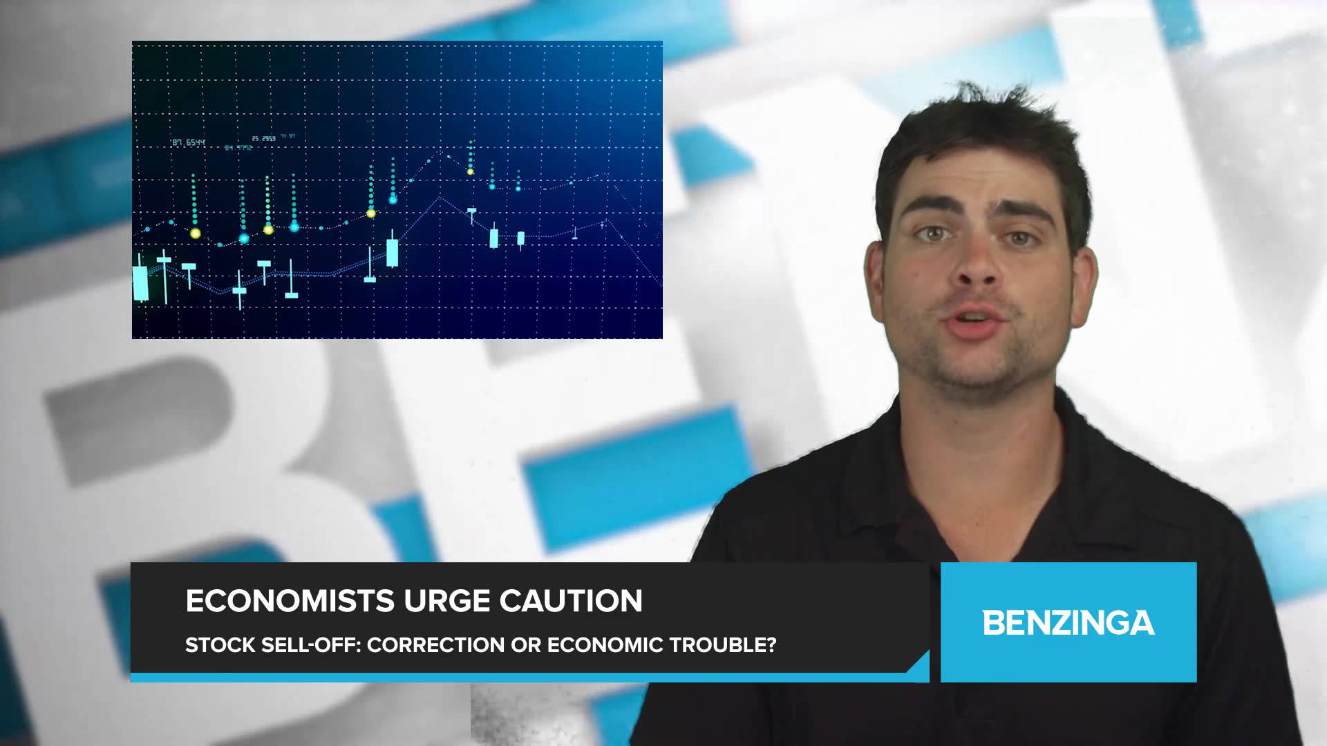 Economists Urge ECB Caution: Avoiding Rate Cut Delays Economists Urge ECB Caution: Avoiding Rate Cut Delays