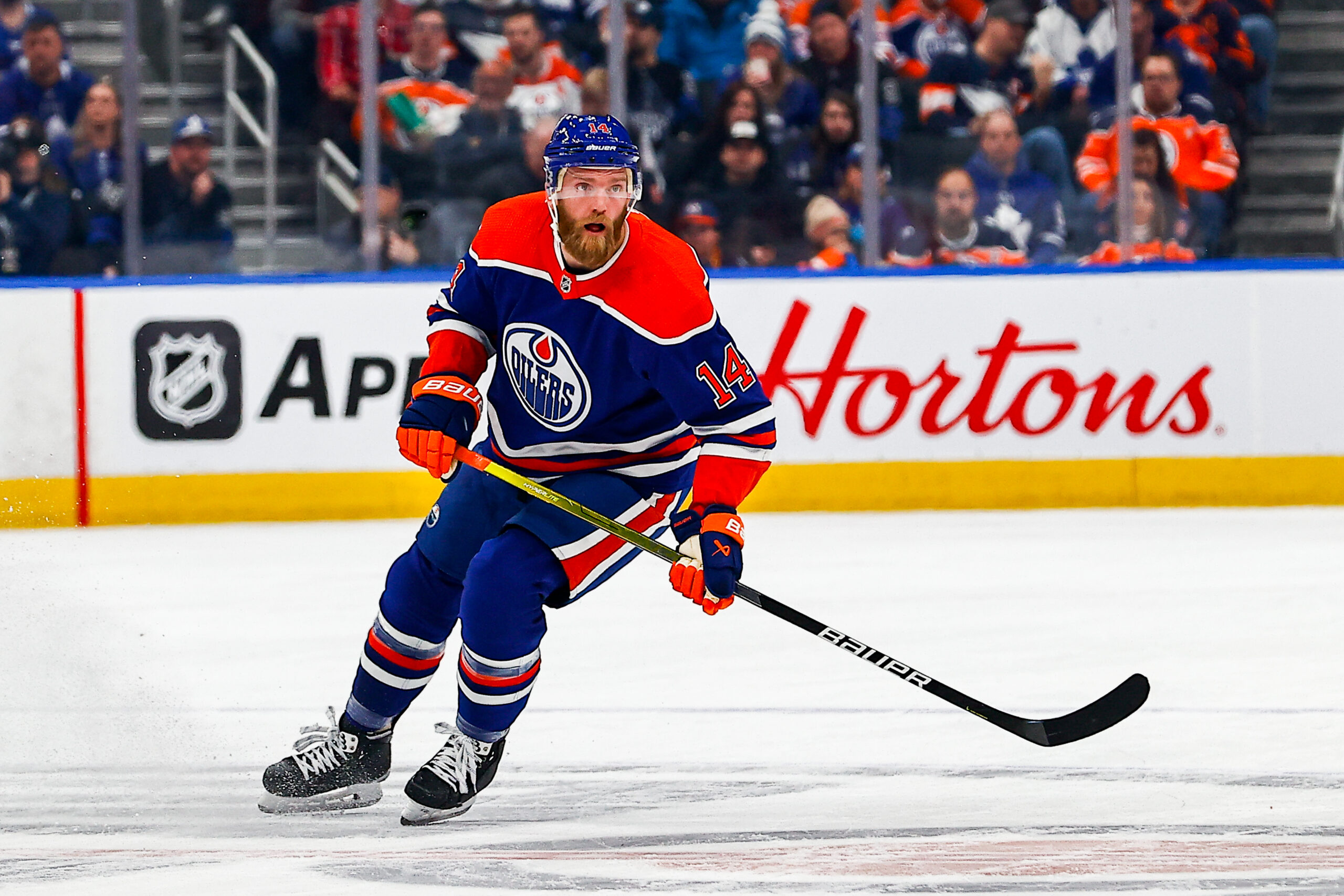 Edmonton Oilers: Betting Odds And Chances To Win Against The Los Angeles Kings Edmonton Oilers: Betting Odds And Chances To Win Against The Los Angeles Kings