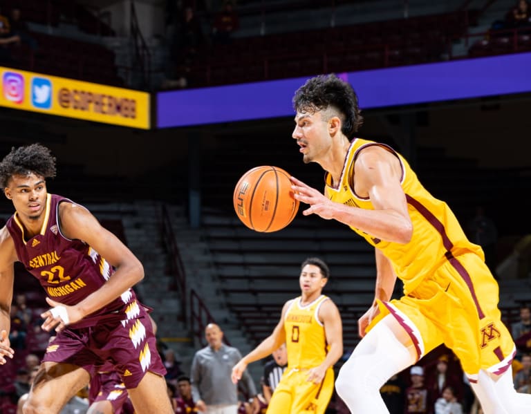 Edward's Exceptional Game: Minnesota Defeats Brooklyn Edward's Exceptional Game: Minnesota Defeats Brooklyn