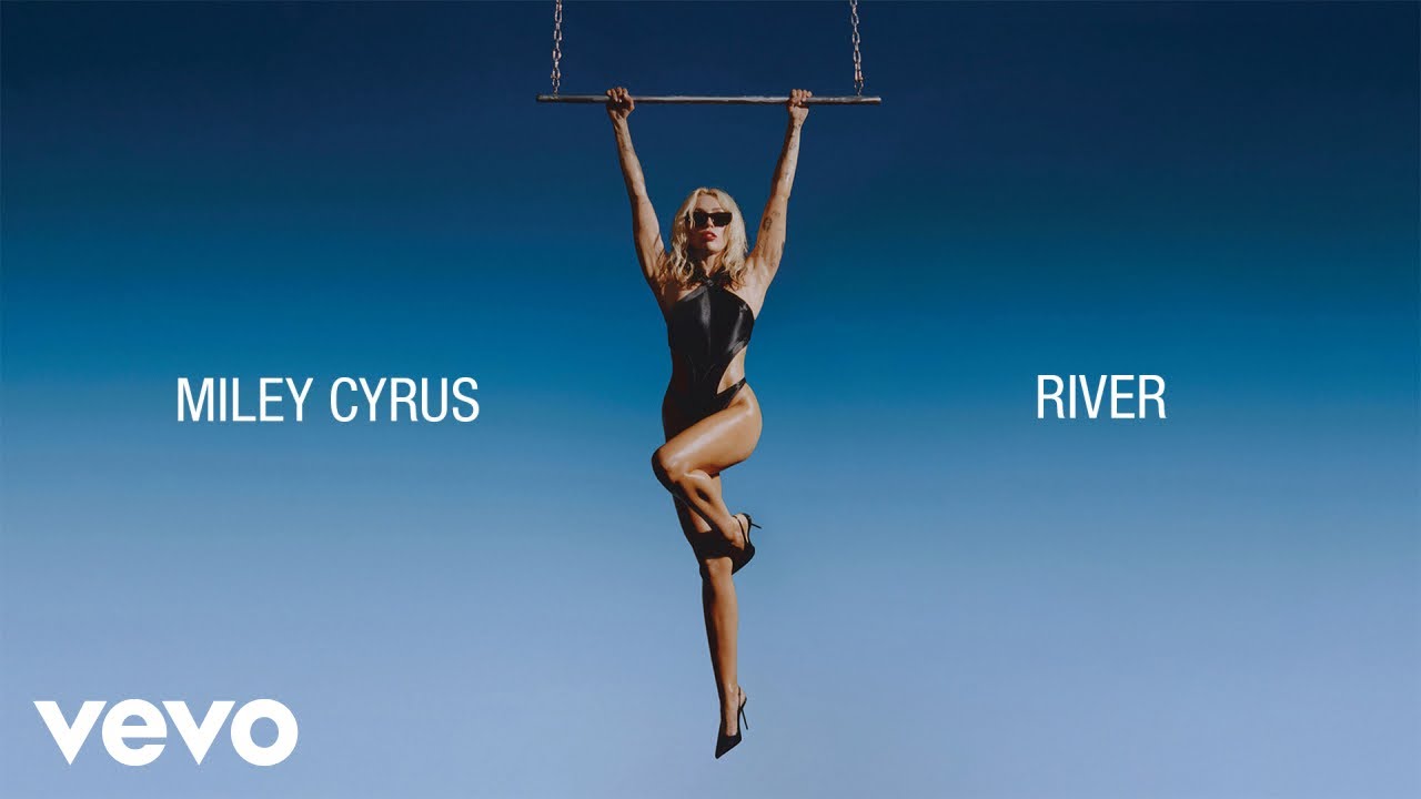 Eerste Single Miley Cyrus: Nieuw Album Aankondiging Donderdag Eerste Single Miley Cyrus: Nieuw Album Aankondiging Donderdag