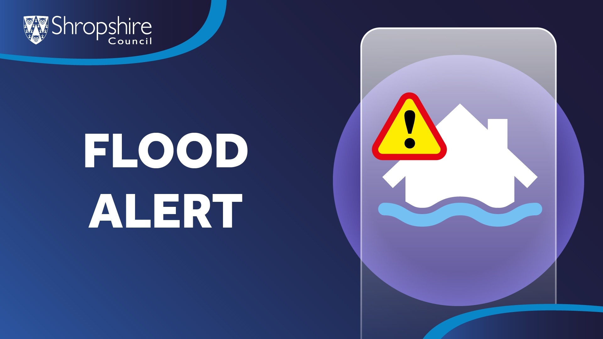Effective Flood Alert Systems: How They Work And How To Prepare Effective Flood Alert Systems: How They Work And How To Prepare
