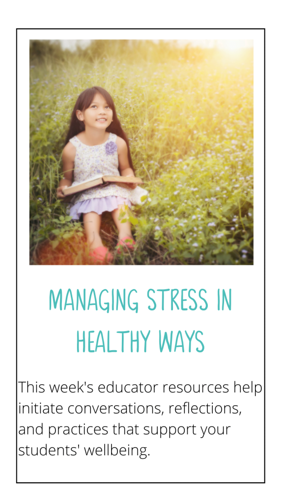 Effective Strategies For Mental Health Literacy Education Effective Strategies For Mental Health Literacy Education