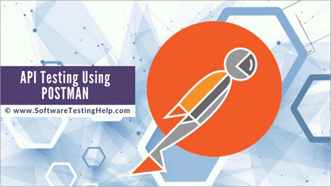 Efficient API Testing With Postman: Advanced Strategies Efficient API Testing With Postman: Advanced Strategies