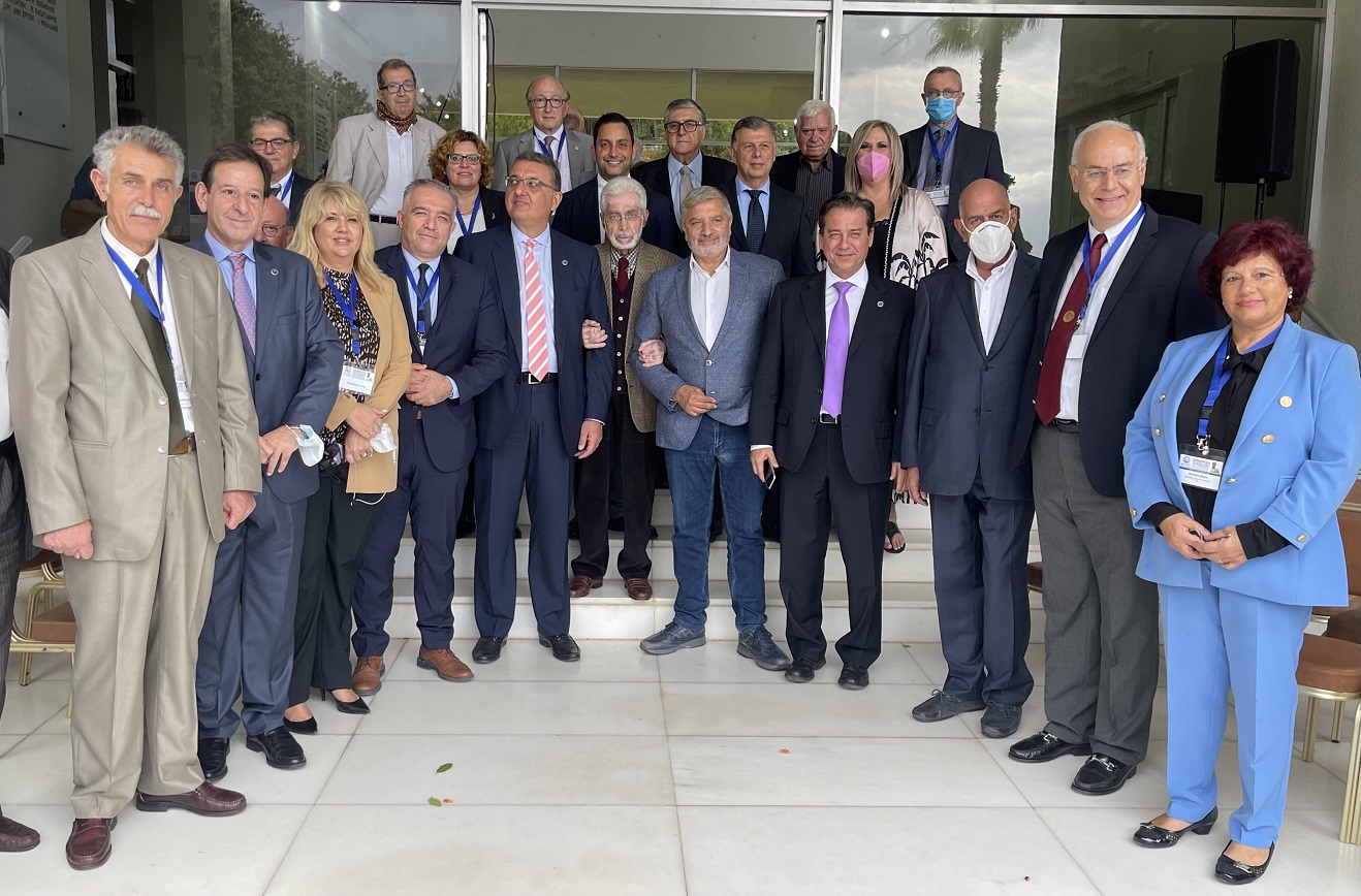 Εφημερεύοντες Γιατροί Πάτρας 10 & 11 Μαΐου: Οδηγός Εύρεσης Εφημερεύοντες Γιατροί Πάτρας 10 & 11 Μαΐου: Οδηγός Εύρεσης