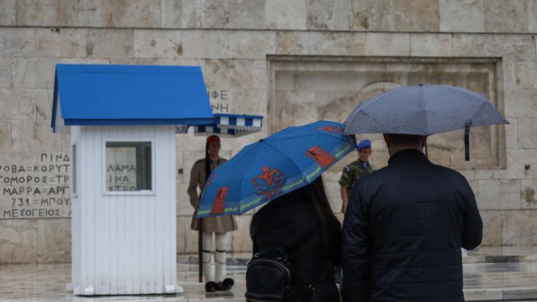 Εφημερίες Γιατρών Στην Πάτρα: Σαββατοκύριακο 12 & 13 Απριλίου Εφημερίες Γιατρών Στην Πάτρα: Σαββατοκύριακο 12 & 13 Απριλίου