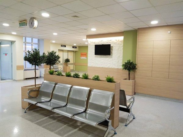 Εφημερίες Ιατρών Στην Πάτρα: Οδηγός Σαββατοκύριακου Εφημερίες Ιατρών Στην Πάτρα: Οδηγός Σαββατοκύριακου