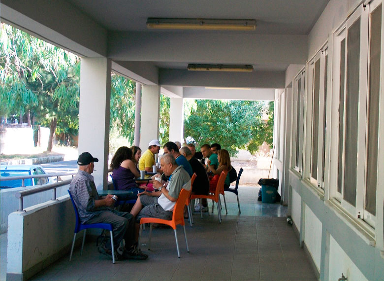 Εγκρίθηκε Η Εθνική Στρατηγική Ψυχικής Υγείας 2025-2028: Στόχοι Και Δράσεις Εγκρίθηκε Η Εθνική Στρατηγική Ψυχικής Υγείας 2025-2028: Στόχοι Και Δράσεις