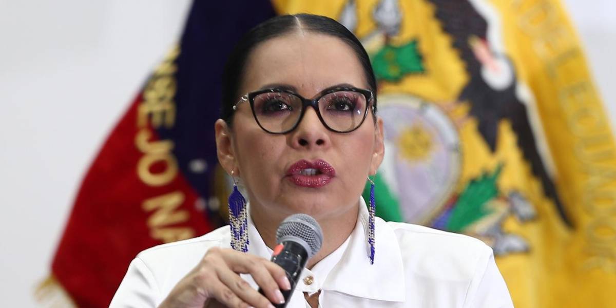 El CNE De Caracas: Protección Policial Ante Elecciones El CNE De Caracas: Protección Policial Ante Elecciones