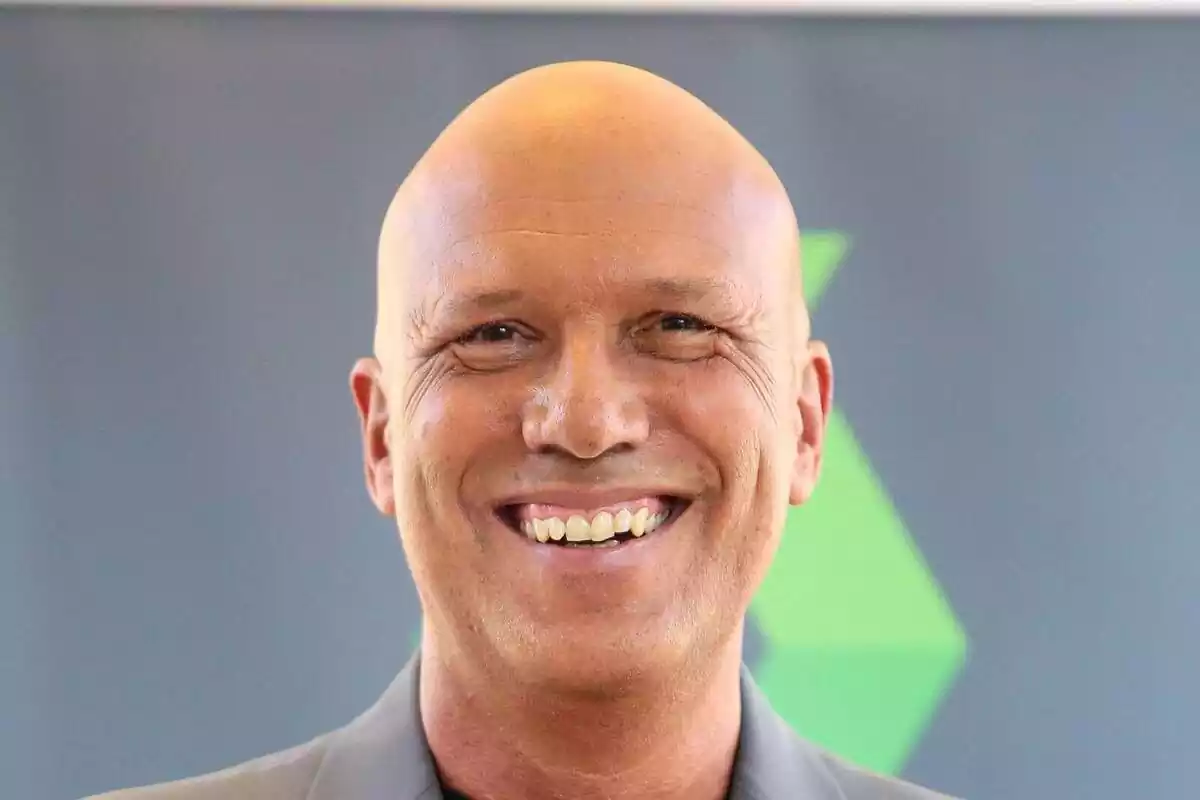 El Debate En Arusero: Alfonso Arús Juzga La Participación De Melody En Eurovisión 2025 El Debate En Arusero: Alfonso Arús Juzga La Participación De Melody En Eurovisión 2025
