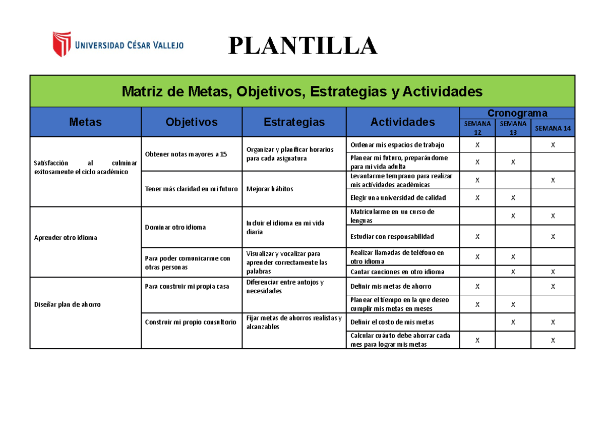 El Futuro De HOPE/HELP En Haití: Estrategias Para Una Mayor Expansión El Futuro De HOPE/HELP En Haití: Estrategias Para Una Mayor Expansión