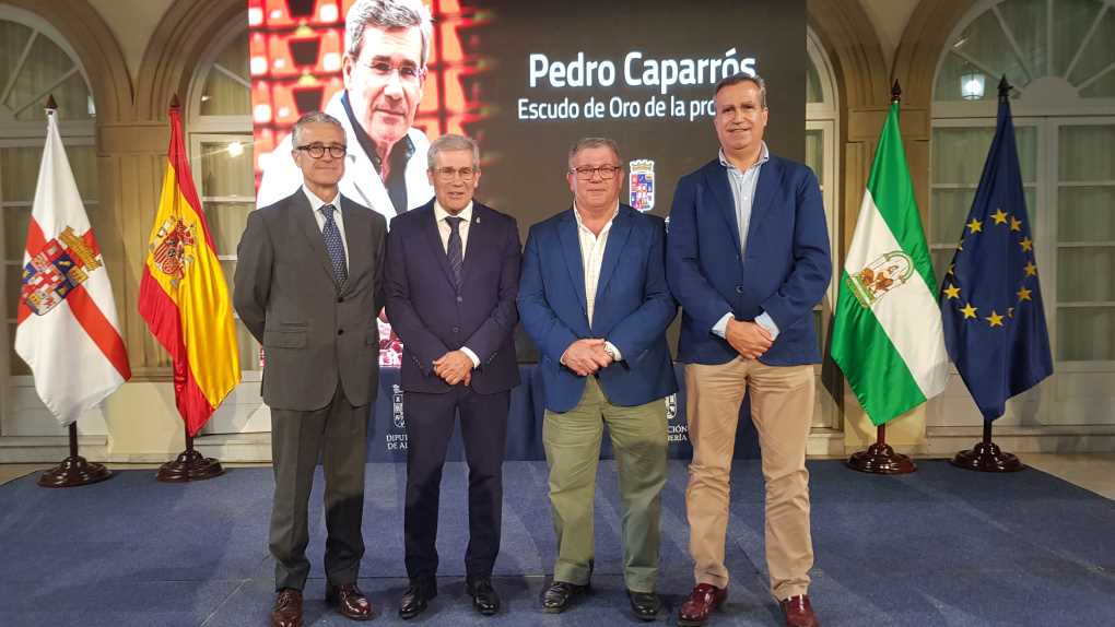 El Legado De Joaquín Caparrós: Análisis De Sus Presentaciones En El Sevilla FC (25 Aniversario) El Legado De Joaquín Caparrós: Análisis De Sus Presentaciones En El Sevilla FC (25 Aniversario)