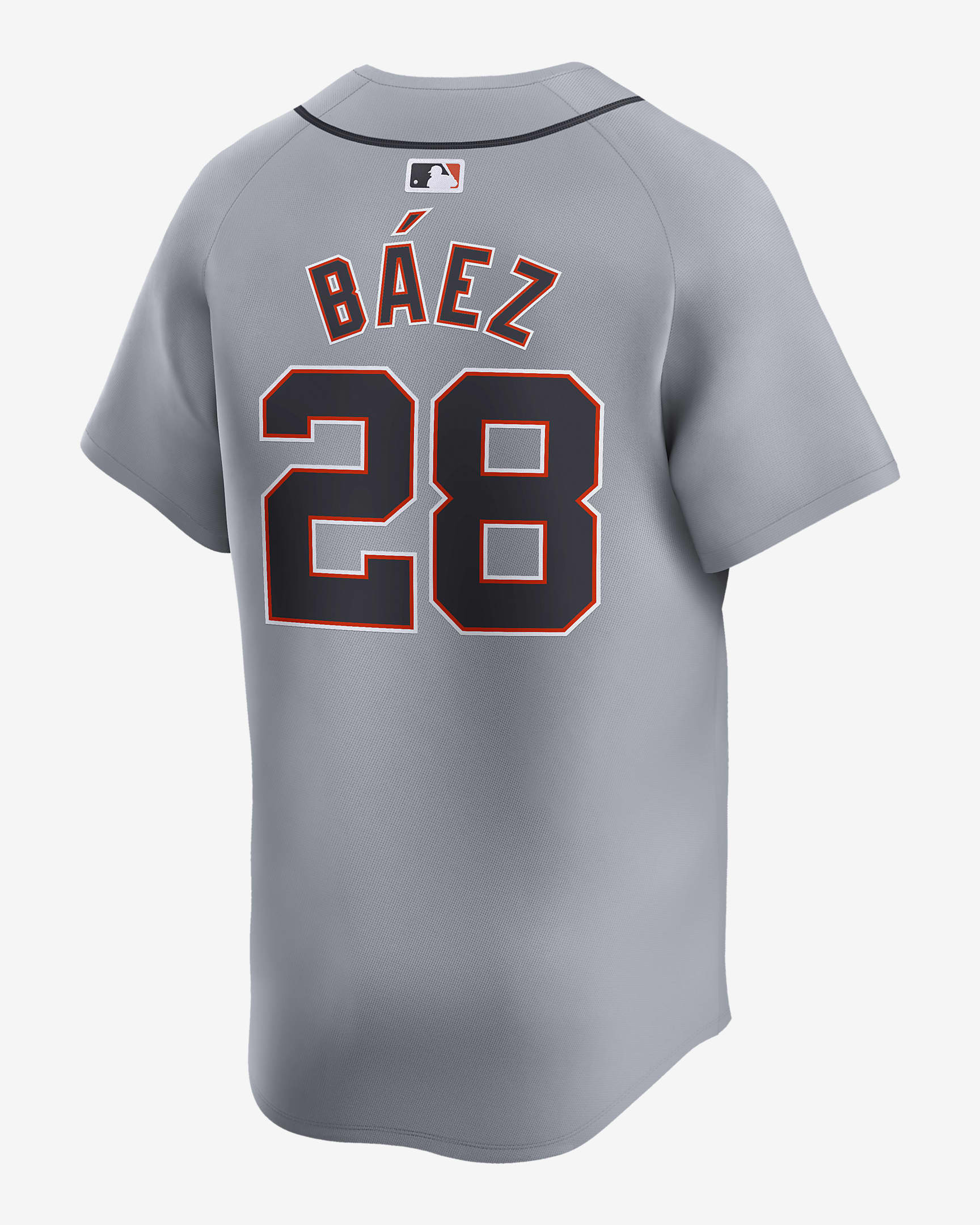 El Regreso De Javier Báez: Salud Y Rendimiento En La Mira El Regreso De Javier Báez: Salud Y Rendimiento En La Mira