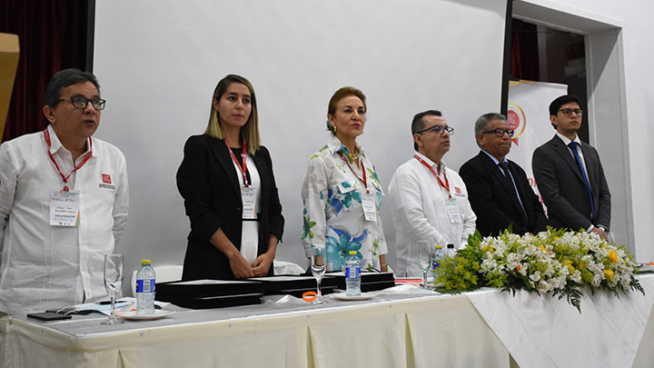 El Reino Unido Lidera La Innovación: Motor De Combustión Que Funciona Con Agua El Reino Unido Lidera La Innovación: Motor De Combustión Que Funciona Con Agua