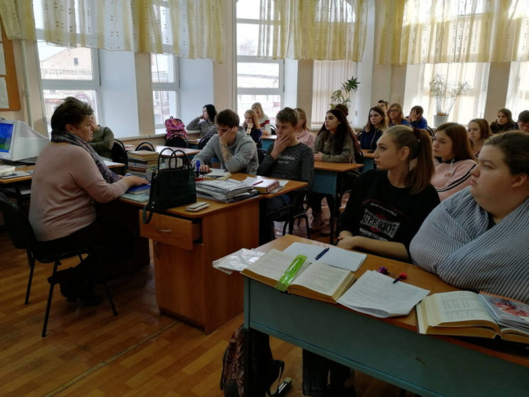 Елена Рыбакина: Новая Инициатива Для Поддержки Молодых Теннисисток Казахстана Елена Рыбакина: Новая Инициатива Для Поддержки Молодых Теннисисток Казахстана