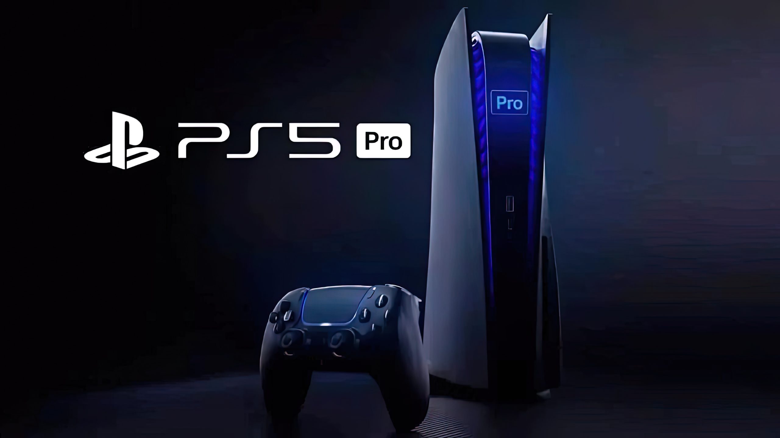 Elevated Gameplay: The Best PS5 Pro Enhanced Exclusive Games Elevated Gameplay: The Best PS5 Pro Enhanced Exclusive Games