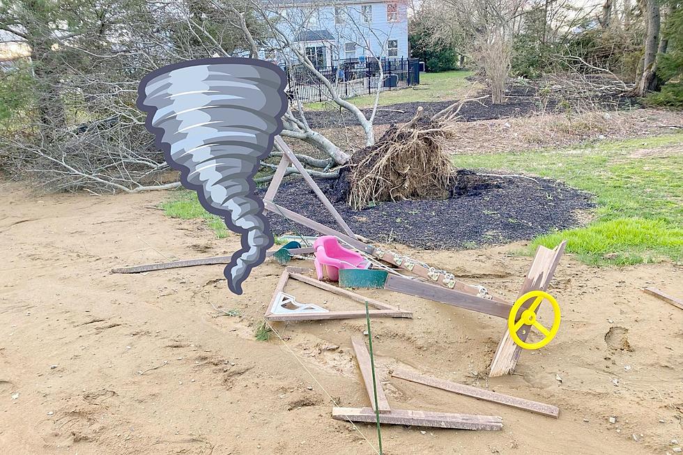 Eleven Years After The Louisville Tornado: Lessons Learned And Community Resilience Eleven Years After The Louisville Tornado: Lessons Learned And Community Resilience