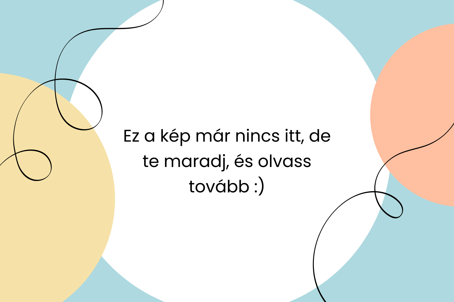 Elfelejtett Értékek: Százezreket Érő Tárgyak A Te Otthonodban Is Lehetnek Elfelejtett Értékek: Százezreket Érő Tárgyak A Te Otthonodban Is Lehetnek