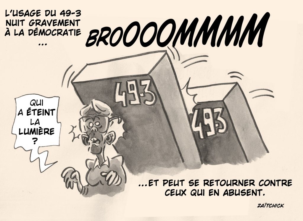 Élisabeth Borne Et La Fusion Renaissance-Modem : Une Ligne Politique Plus Claire ? Élisabeth Borne Et La Fusion Renaissance-Modem : Une Ligne Politique Plus Claire ?