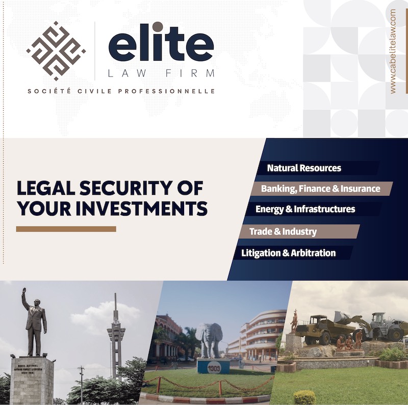 Elite Law Firms Win Again: Trump's Legal Challenges Fail Elite Law Firms Win Again: Trump's Legal Challenges Fail