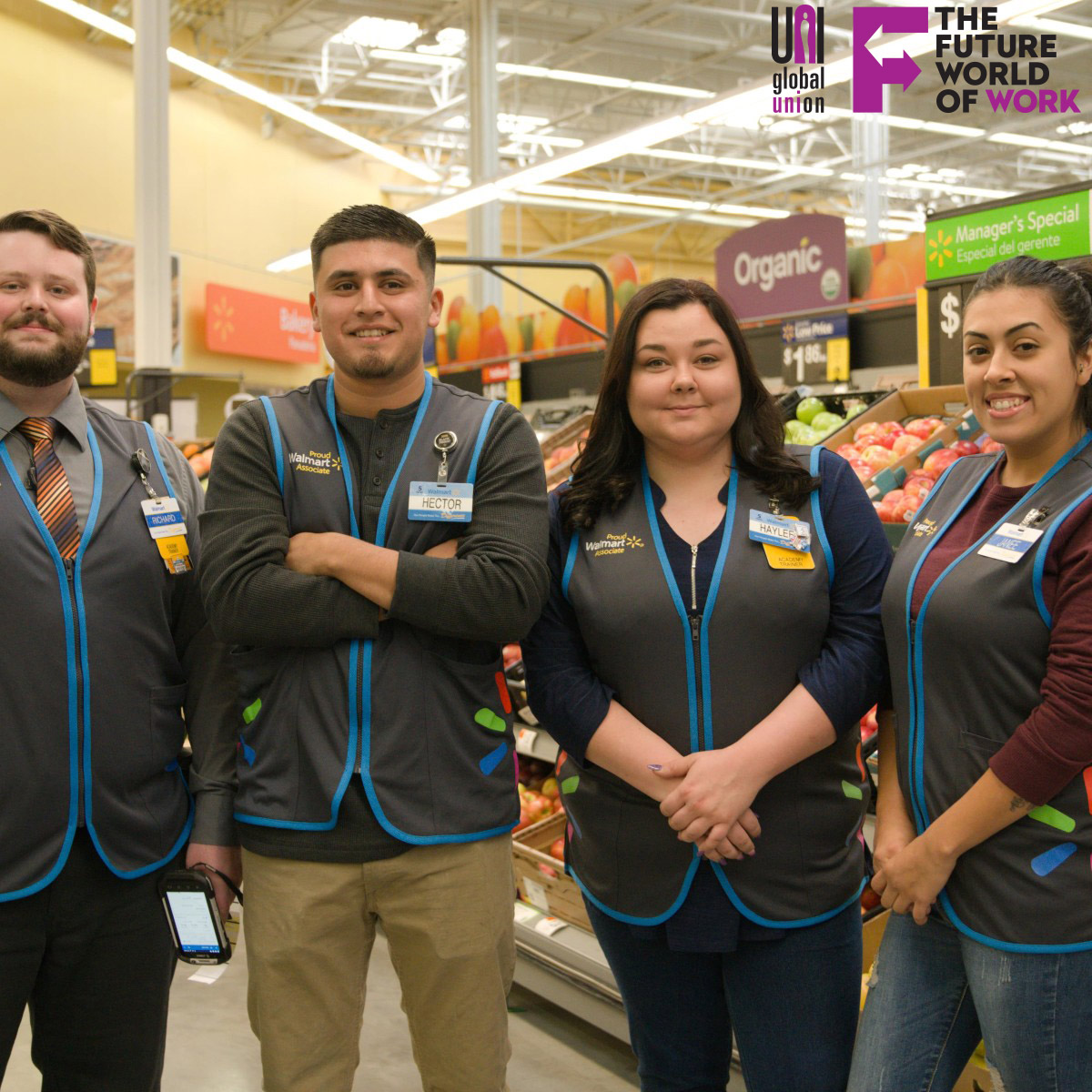 Elite Track Runner And Walmart Employee: Dylan Beard's Dual Life Elite Track Runner And Walmart Employee: Dylan Beard's Dual Life
