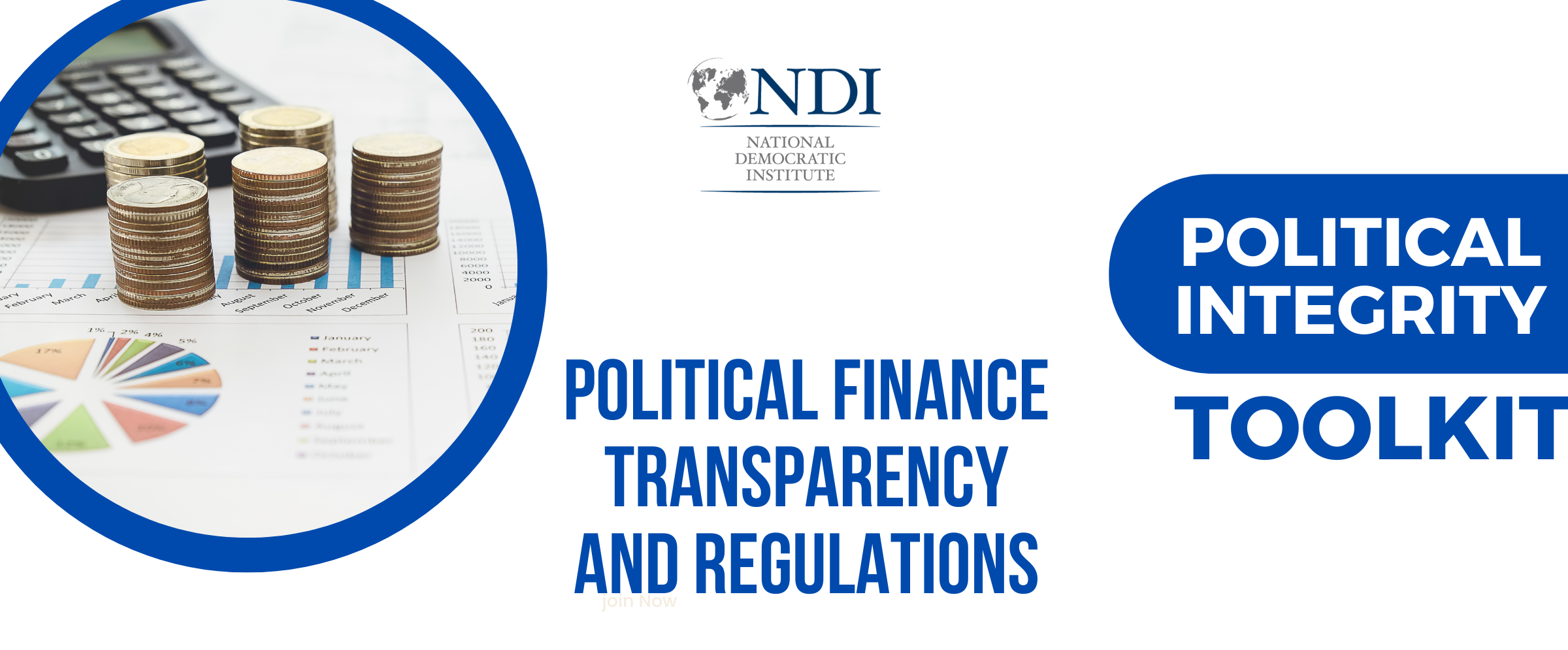 Elite Universities' Financial Strategies Amidst Political Scrutiny Elite Universities' Financial Strategies Amidst Political Scrutiny