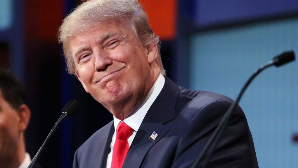 Elite Universities Form Secret Group To Oppose Trump Administration Elite Universities Form Secret Group To Oppose Trump Administration