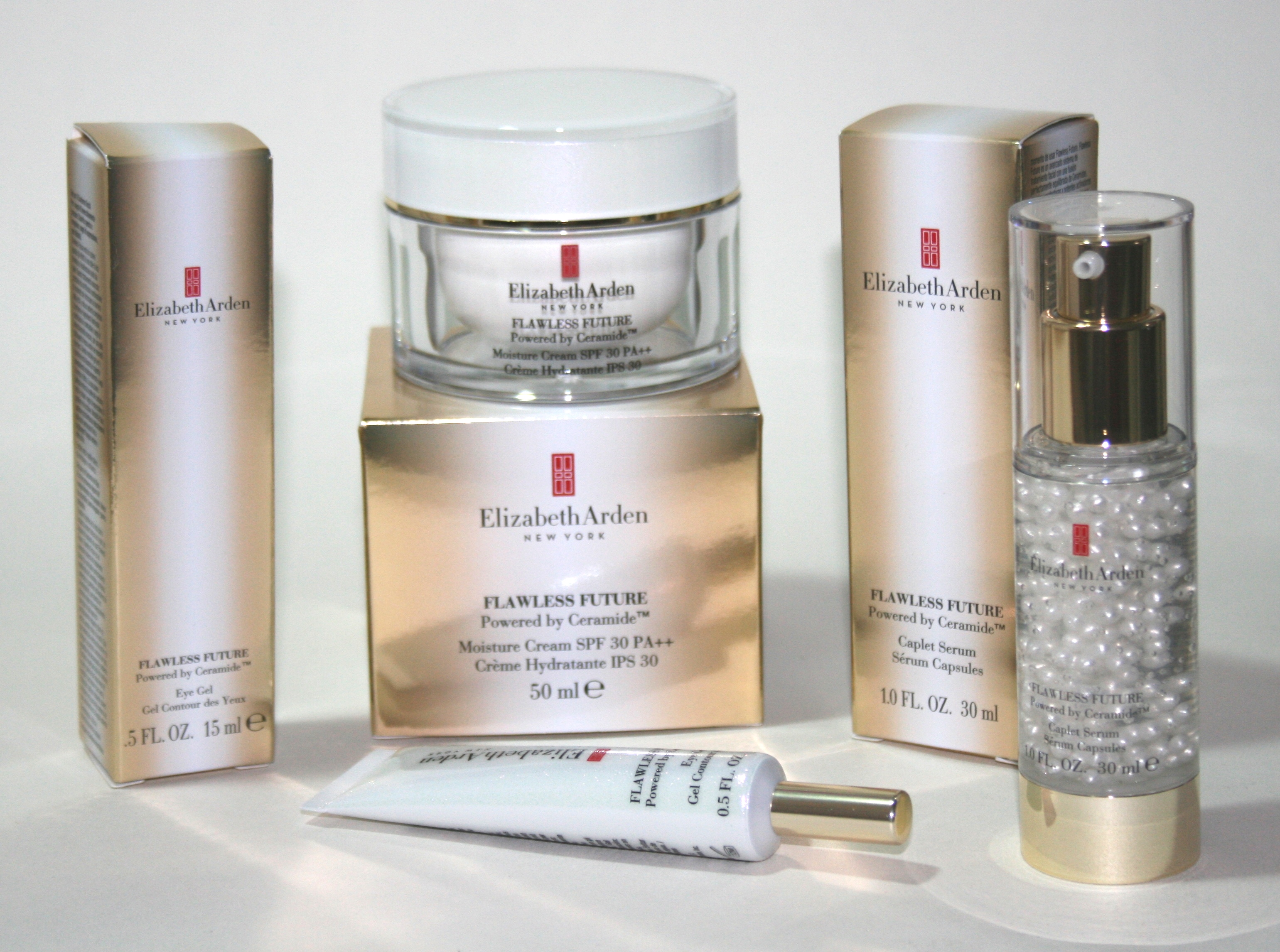 Elizabeth Arden: Budget-Friendly Skincare Options Elizabeth Arden: Budget-Friendly Skincare Options