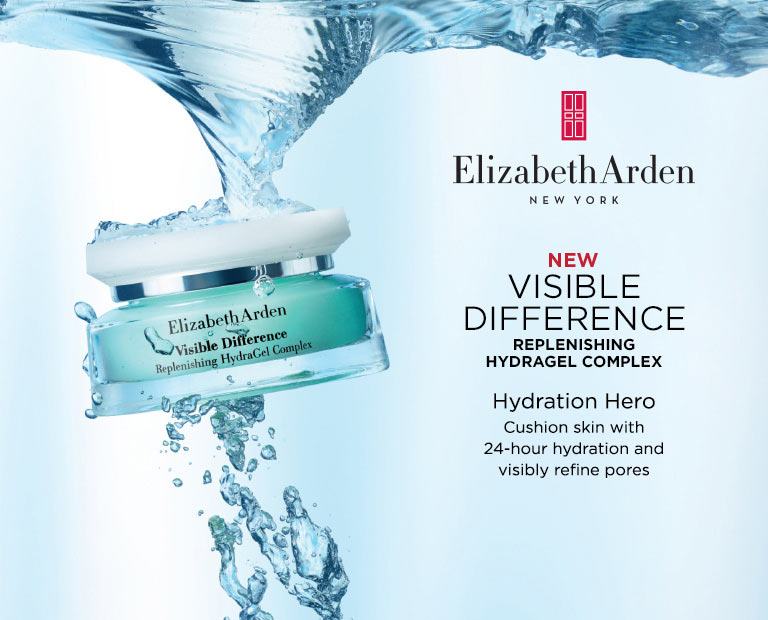Elizabeth Arden Skincare On A Budget: Walmart Guide Elizabeth Arden Skincare On A Budget: Walmart Guide
