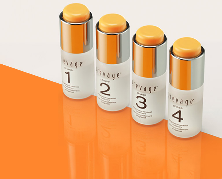 Elizabeth Arden Skincare: Value & Quality At Walmart Elizabeth Arden Skincare: Value & Quality At Walmart