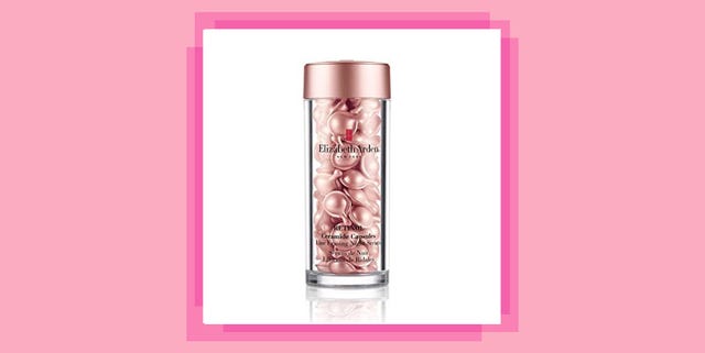Elizabeth Arden Skincare: Walmart Prices & Deals Elizabeth Arden Skincare: Walmart Prices & Deals