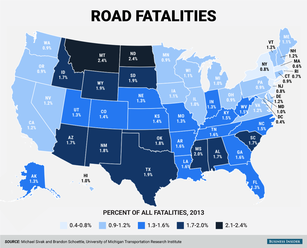 Elizabeth City Road: Double Pedestrian Fatality Following Car Accident Elizabeth City Road: Double Pedestrian Fatality Following Car Accident