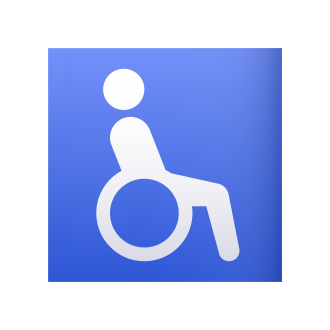 Elizabeth Line Accessibility: Addressing Wheelchair User Challenges Elizabeth Line Accessibility: Addressing Wheelchair User Challenges