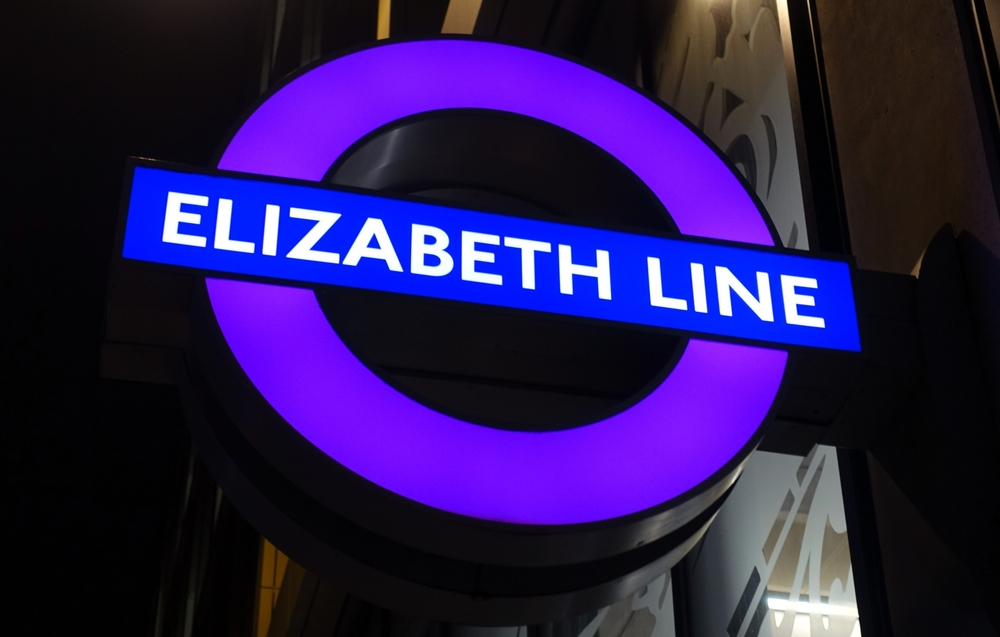 Elizabeth Line Strikes: February & March Service Disruptions Elizabeth Line Strikes: February & March Service Disruptions
