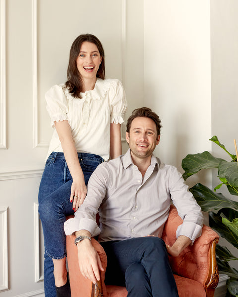 Ella Mills: Did Family Connections Influence Deliciously Ella's Rise? Ella Mills: Did Family Connections Influence Deliciously Ella's Rise?