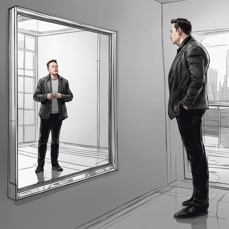 Elon Musk And Dogecoin: Reflecting On Past Involvement And The Trump Administration Elon Musk And Dogecoin: Reflecting On Past Involvement And The Trump Administration