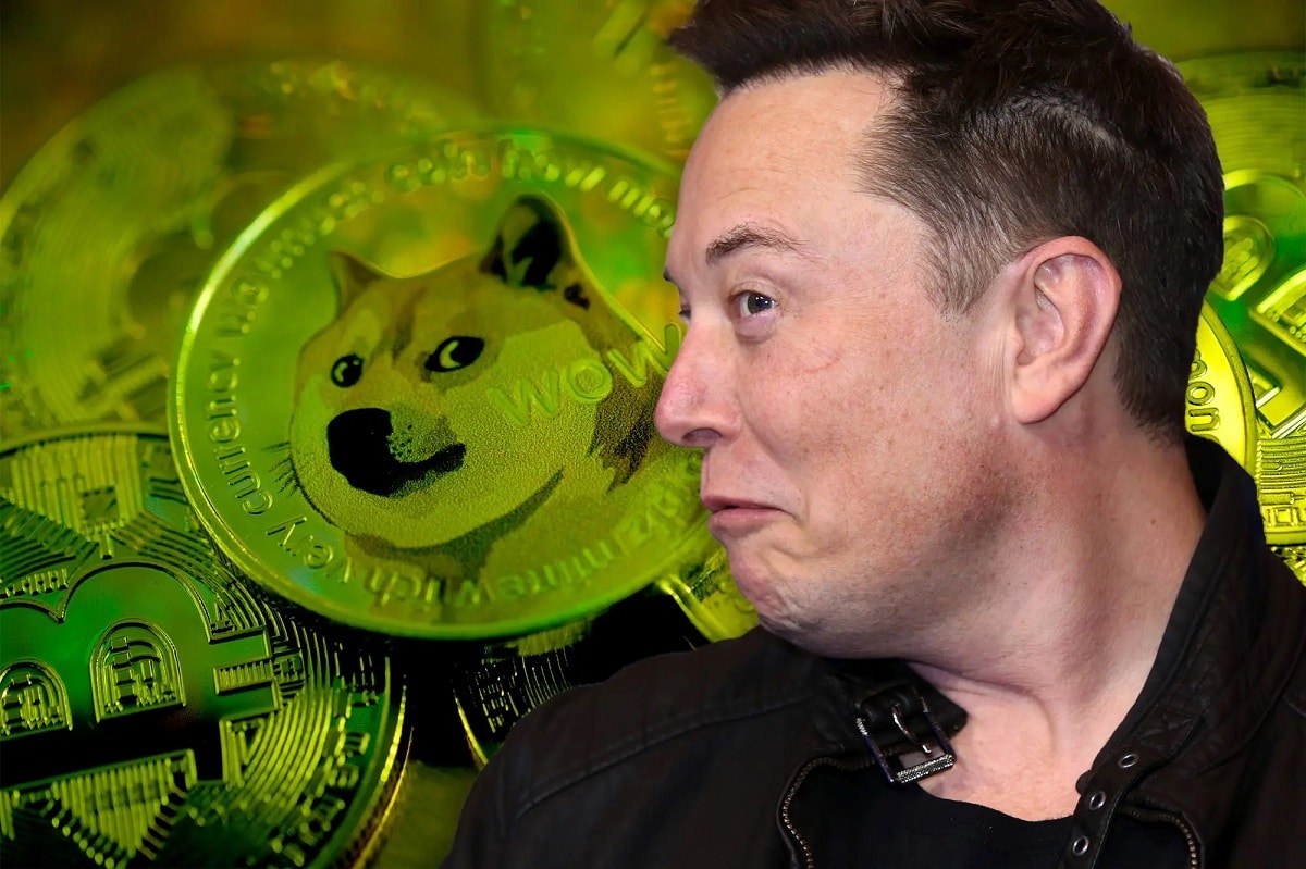Elon Musk, Dogecoin, And The EPA: A Tesla And SpaceX Investigation Aftermath Elon Musk, Dogecoin, And The EPA: A Tesla And SpaceX Investigation Aftermath