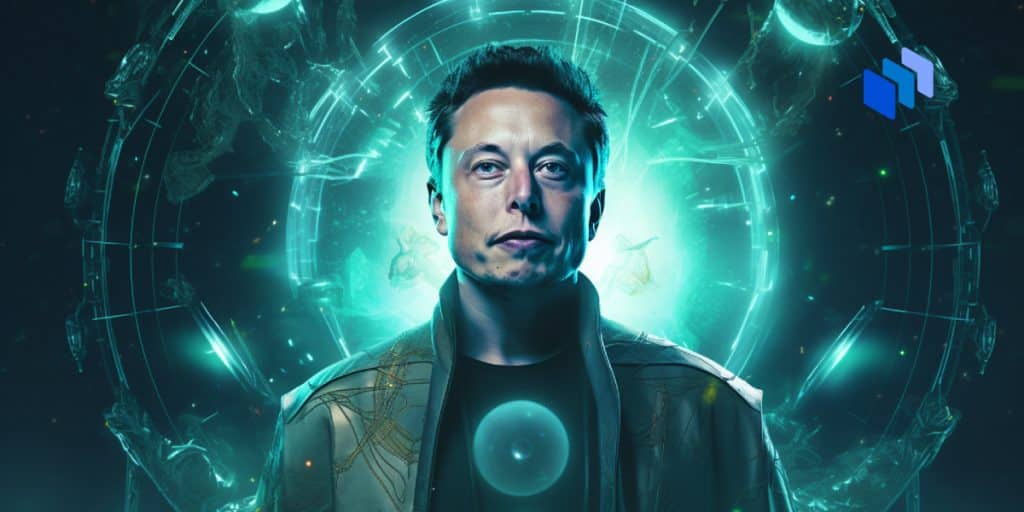 Elon Musk Net Worth Dips: Impact Of Tesla Stock And Economic Headwinds Elon Musk Net Worth Dips: Impact Of Tesla Stock And Economic Headwinds