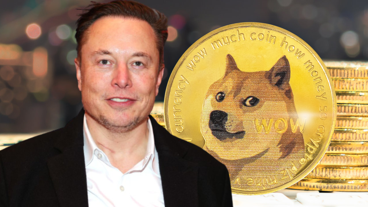 Elon Musk, Tesla, And Dogecoin: A Tricky Intertwined Market Elon Musk, Tesla, And Dogecoin: A Tricky Intertwined Market