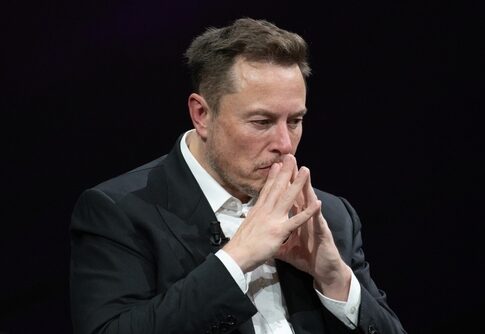 Elon Musk's Alleged Paternity Of Amber Heard's Twins: A Timeline Of Events Elon Musk's Alleged Paternity Of Amber Heard's Twins: A Timeline Of Events