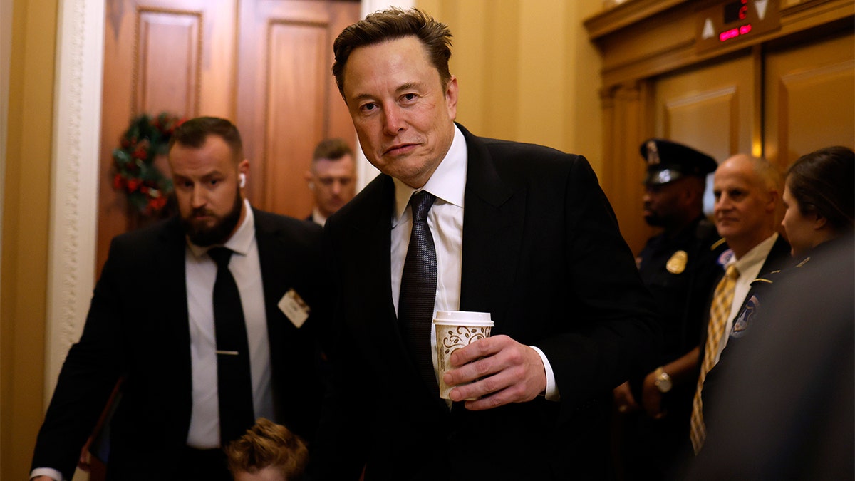Elon Musk's Billions: A Detailed Look At Recent Net Worth Decrease Elon Musk's Billions: A Detailed Look At Recent Net Worth Decrease