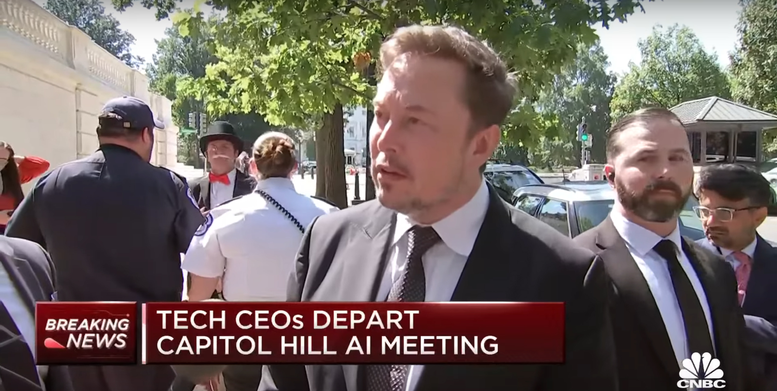 Elon Musk's Billions At Risk: Examining The Factors Behind The Recent Drop Elon Musk's Billions At Risk: Examining The Factors Behind The Recent Drop