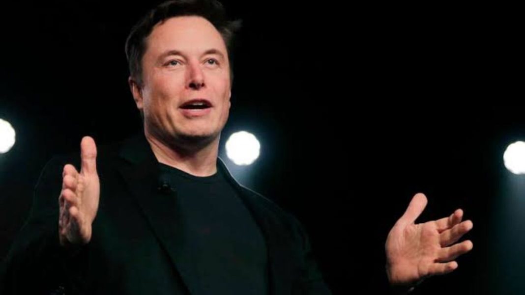 Elon Musk's Billions: Recent Market Volatility And Its Impact Elon Musk's Billions: Recent Market Volatility And Its Impact