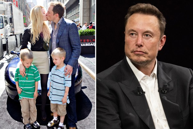Elon Musk's Daughter's Modeling Career: Public Reaction And Family Ties Elon Musk's Daughter's Modeling Career: Public Reaction And Family Ties