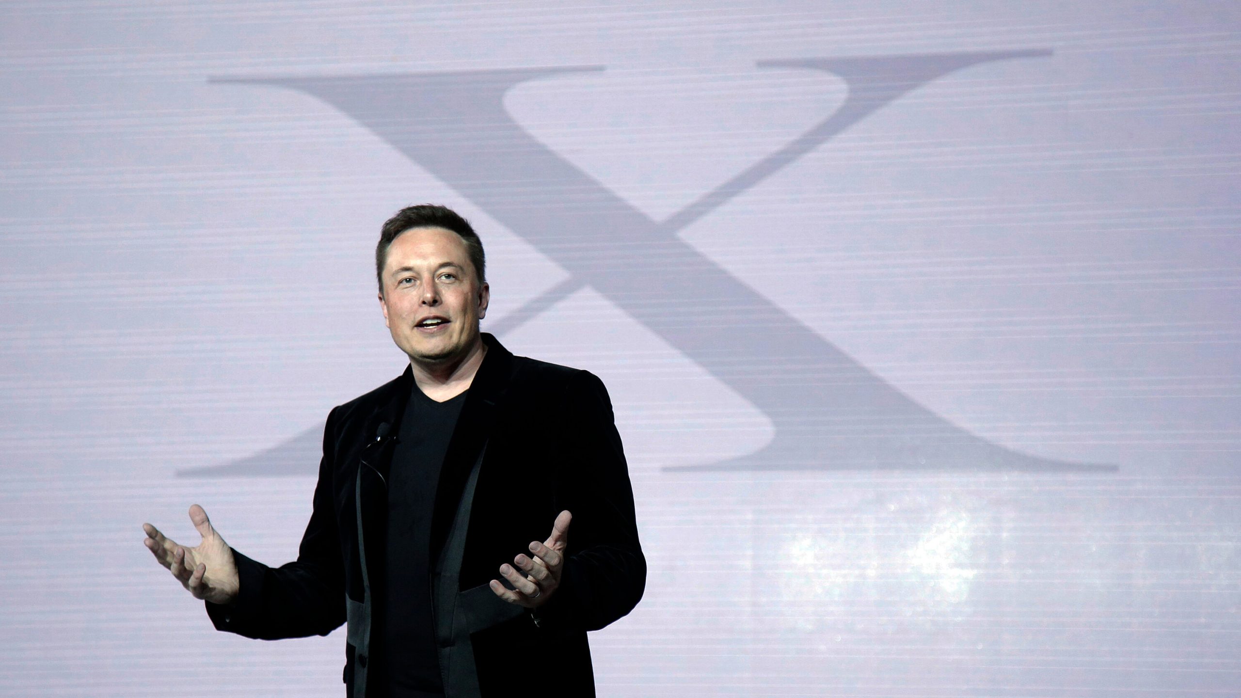 Elon Musk's Financial Journey: From PayPal To SpaceX And Beyond Elon Musk's Financial Journey: From PayPal To SpaceX And Beyond