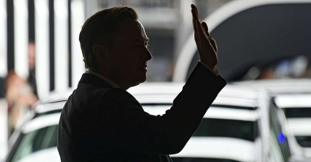 Elon Musk's Net Worth Plunges Amidst Tesla Challenges And Tariffs Elon Musk's Net Worth Plunges Amidst Tesla Challenges And Tariffs
