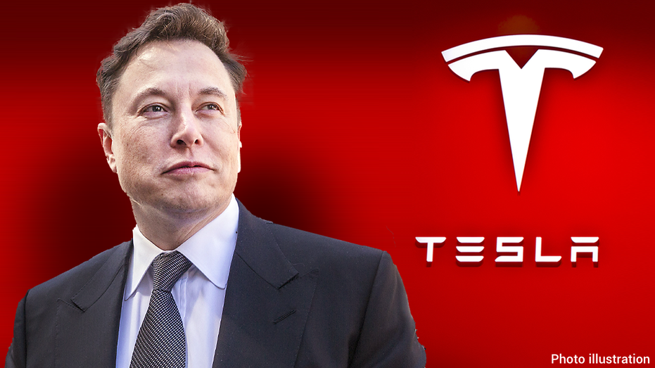 Elon Musk's SpaceX: $43 Billion Ahead Of Tesla Investment Elon Musk's SpaceX: $43 Billion Ahead Of Tesla Investment