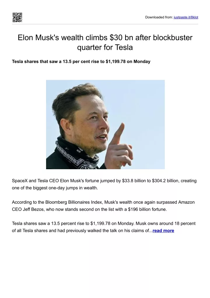 Elon Musk's Wealth: Insights From Maye Musk On Building A Legacy Elon Musk's Wealth: Insights From Maye Musk On Building A Legacy