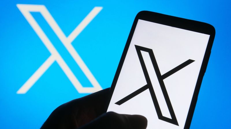 Elon Musk's X Rebranding: The Story Behind Gorklon Rust Elon Musk's X Rebranding: The Story Behind Gorklon Rust